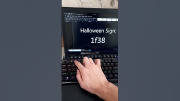 Keyboard shortcuts pt.34 | #asmr #keyboard #game #gameplay #gaming #windows #hacker