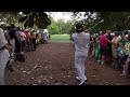 Masters Tournament Artifacts | The Masters