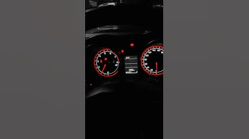 #swift #swiftlover #swiftstatus #swiftmodified #swiftlovermodified #shorts #reels #instagram #cars
