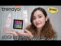 İndirimli Gratis Alışverişim & Trendyol, Marketler.. | Şubat 2021