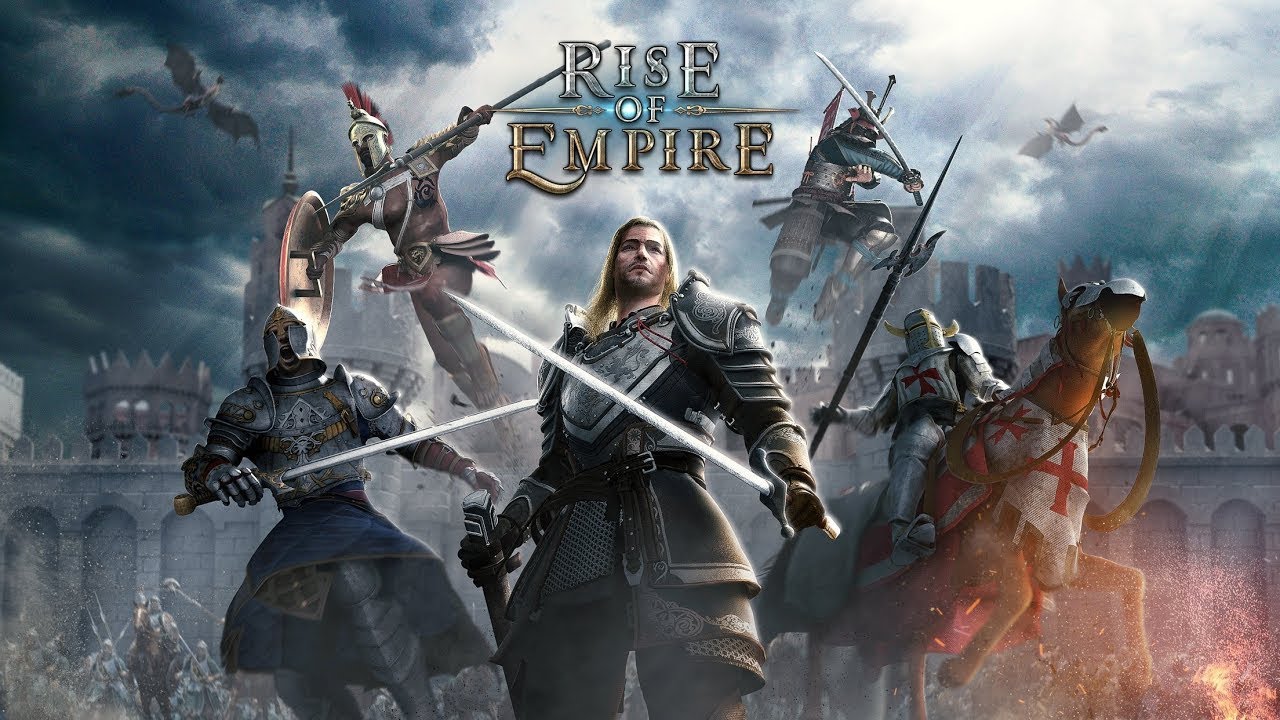 Empire of ice and fire. Rise of empires герои. Rise of empires герои. Rise of empires герои. Rise of empires герой скиталец.