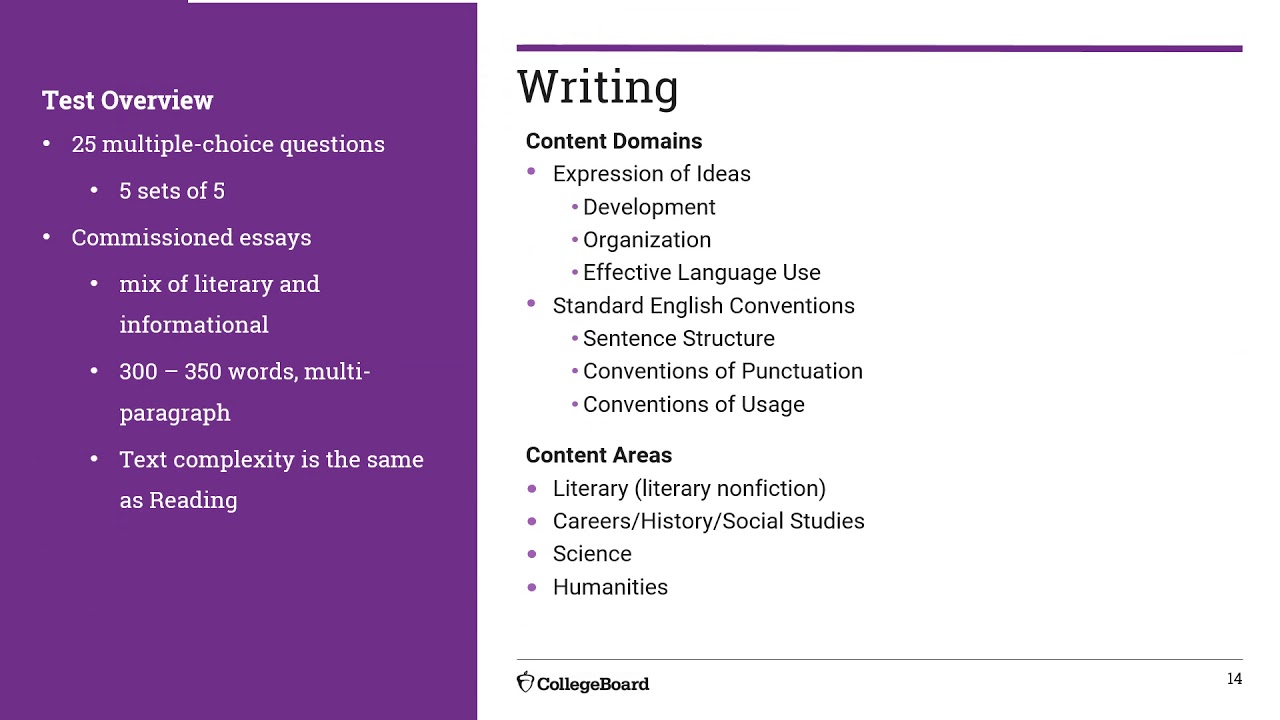 accuplacer-reading-and-writing-tests-youtube