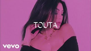 TOUTA - Haifa Wehbe x Arabic Remix (Naihid)