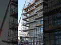 #scaffolding #civilproject #labour #workinglook #Dubai construction video UAE 🇦🇪❤️🇦🇪👍