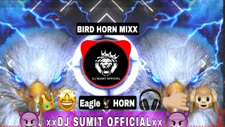 || Eagle_Horn||_🔊competition MIXX || DJ SUMIT  DJ (remix) #dj #pune #music #competition ||