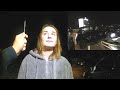 Woman Arrested for SECOND DWI After Striking Fence