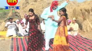 Download Lagu Hamse Pisai Na Bhagiya MP3