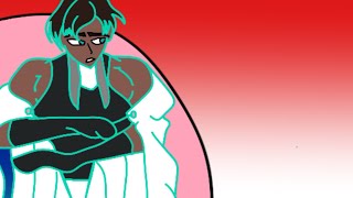 Sick Sick Person | Obey Me! Animatic