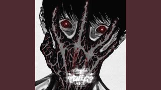 RAGE Profile