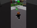 please subscribe me