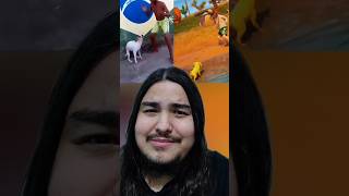 Fortnite Usou Esse Meme Br E Os Simpsons Para Distrair As Pessoas Desses Preços Absurdos?