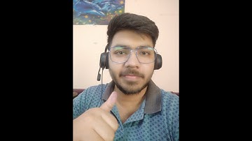 RBI Assistant Prelims self given analysis/RBI Assistant 2022