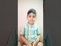 ये क्या बोल दिया बच्चे ने 🤔🤔#shortvideo #shorts ,#ytshorts #comedy