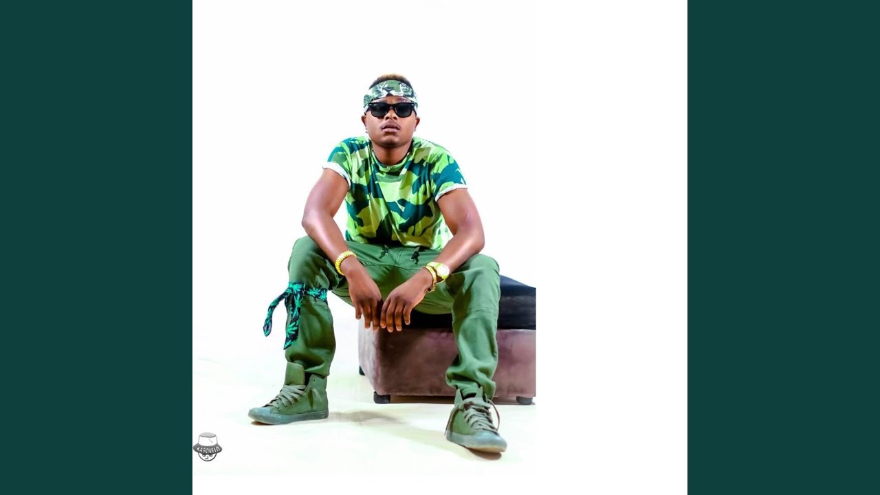 90 Days (feat. Tbwoy & Joe Chibangu)