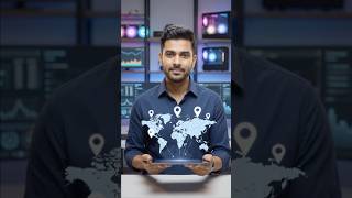 AWS kya hota hai #computereducation #courses #technology #computercourse