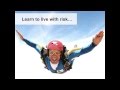 Agile Testing Webinar - Jared Richardson and Phil Lew - XBOSoft