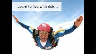 Agile Testing Webinar - Jared Richardson and Phil Lew - XBOSoft