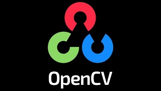 OpenCV Dersleri: Kamera İşlemleri 1: Giriş