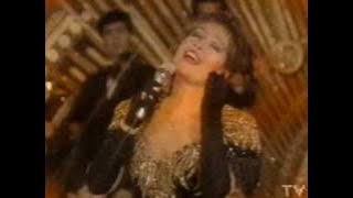 Emel Sayın- Benimsin