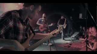PYGMALION - ONE | STEP | LIVE (koncertfilm)