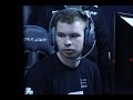 Optic Crimsix Diss Track - thedissrapper