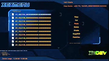 How To Host MW2 XP Lobbies (TU7) w/ 3 Part .dll