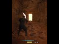 Easiest Way To Get The Scavenger Droid On Jedha Easiest Way To Get The Scavenger Droid On Jedha