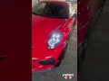 2018 Porsche 911 GT3 PDK🔥