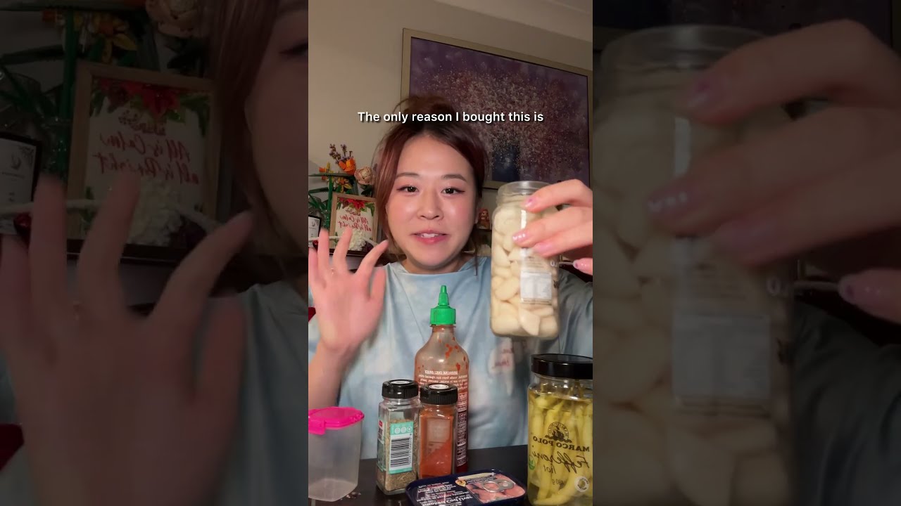 What Recipe Can I Make With Cod Liver Foodreview Seafood Ratings
