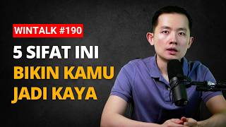 Download Lagu 1101 MP3
