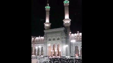 الشيخ / ماهر المعيقلي حفظه الله.... سورة الروم.... الآيه ( ٣٠ )