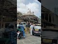 #ganesh #ganpati #bappastatus #trendingshorts #viral #siddhivinayak #mumbaidairies #india #travel