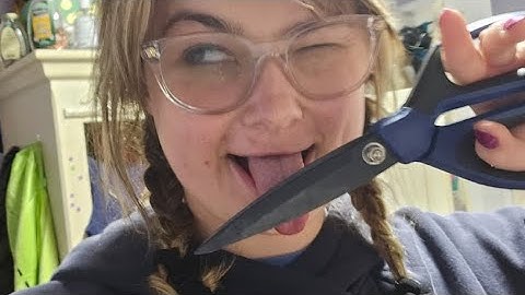 Road to 75k [Craft and Clean]