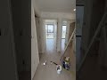 Контакты:  +971 56 877 3232 (ватсап + мобильный)