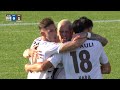 COMEBACK! | HOLSTEIN KIEL - FC ST. PAULI | Highlights | Matchday 2 - Bundesliga 2 26/27