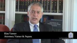 Common Mistakes in Family Court
