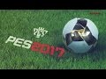 تحميل التعليق العربي بصوت رؤوف خليف و القوائم العربية ل PES 2017