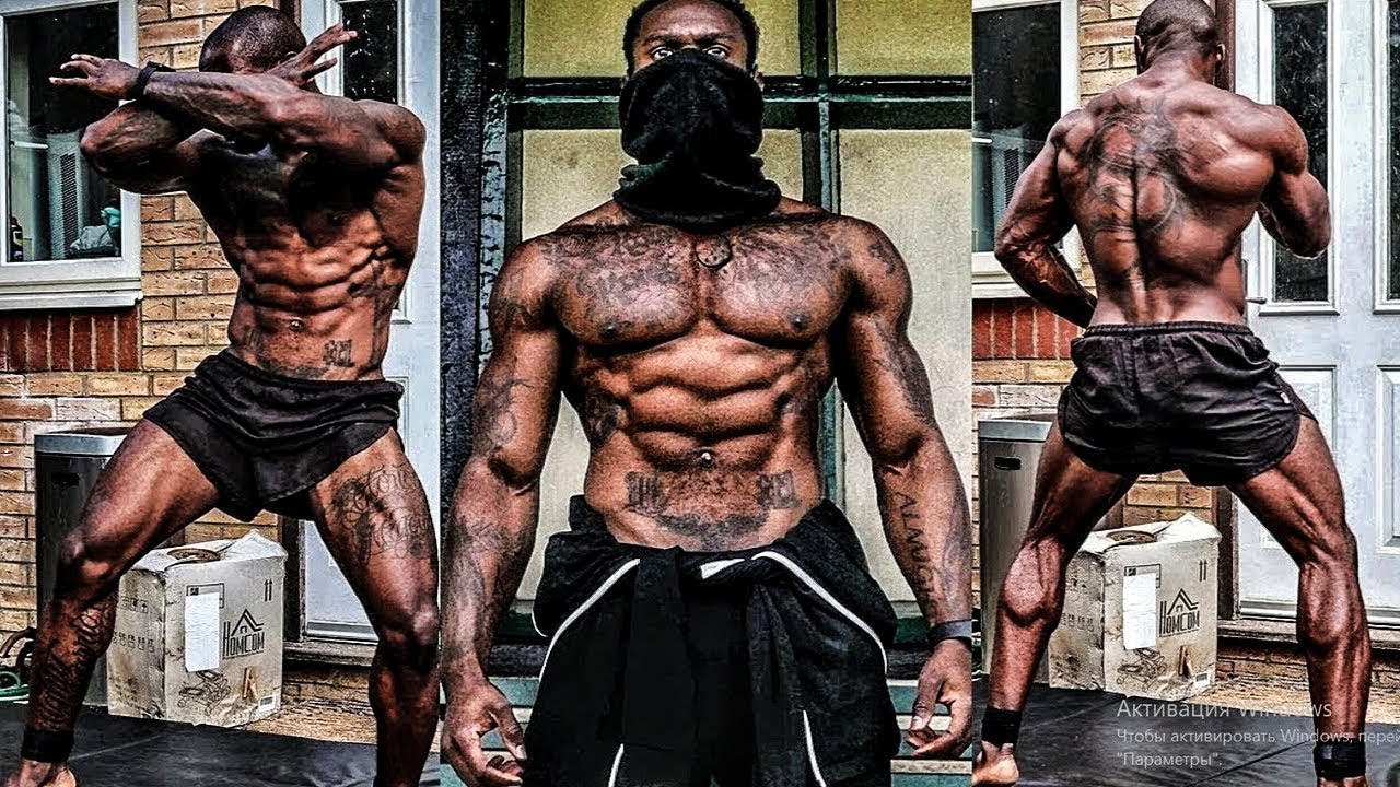 Real Life Crazy Black Ninja 2022 😲 Giga Ovgod YouTube