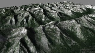 Race Track Builder:  Vote YES on Steam Greenlight!