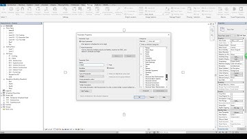 Revit Trick: How to make sheets folder.