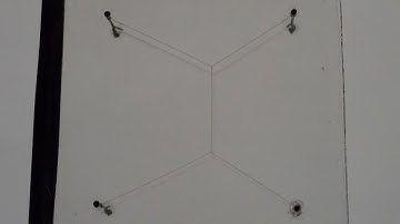 Analog computing with soap films (Steiner tree problem)