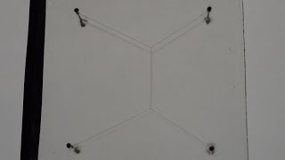 Analog computing with soap films (Steiner tree problem)