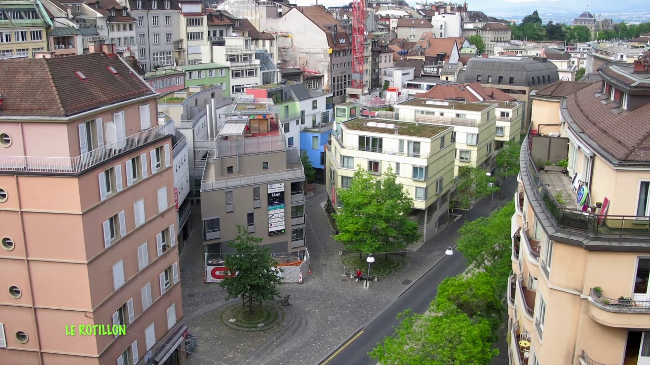 10. Mai 10. Mai