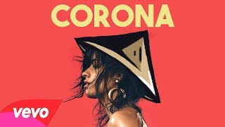 CORONA | Camila Cabello - Havana (Asian PARODY) Resimi