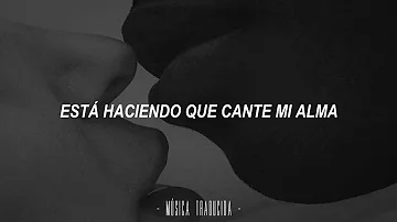 Sade - Your Love Is King |Letra Traducida al Español|