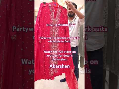 #ethnicwear #fashiontrends #partywear #shorts #viralshorts #trendingshorts #youtubeshorts #reels #yt