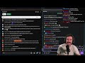 Stop Measuring Lines of Code