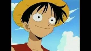 One Piece Short Clip Hindi Dubbed Cn
