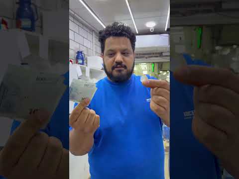 چه رابطه اي بينشونه خيلي دركيرشم چندروزه   