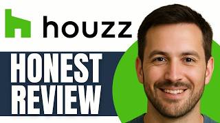 Houzz Pro Review Best Software For Contractors Reviewed